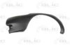 FORD 1072118 Bumper